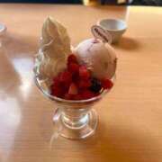 ヒメ日記 2026/01/28 22:33 投稿 ジュン ミセスコレクション