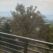 ヒメ日記 2026/01/29 07:23 投稿 ジュン ミセスコレクション