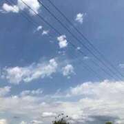 ヒメ日記 2026/01/30 08:53 投稿 ジュン ミセスコレクション