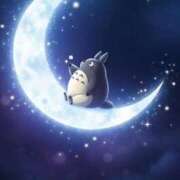 ヒメ日記 2026/01/30 13:53 投稿 ジュン ミセスコレクション