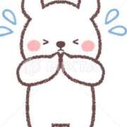 ヒメ日記 2026/01/31 07:33 投稿 ジュン ミセスコレクション