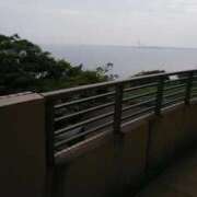 ヒメ日記 2026/02/03 09:03 投稿 ジュン ミセスコレクション