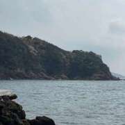 ヒメ日記 2026/02/07 10:24 投稿 ジュン ミセスコレクション