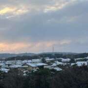 ヒメ日記 2026/02/08 16:15 投稿 ジュン ミセスコレクション