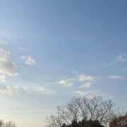 ヒメ日記 2026/02/09 09:23 投稿 ジュン ミセスコレクション