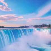 ヒメ日記 2026/02/10 12:33 投稿 ジュン ミセスコレクション