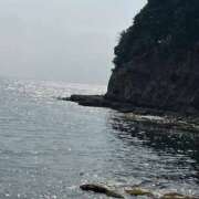 ヒメ日記 2026/02/13 08:23 投稿 ジュン ミセスコレクション