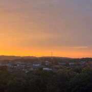 ヒメ日記 2026/02/15 07:03 投稿 ジュン ミセスコレクション