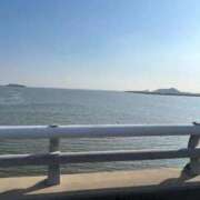 ヒメ日記 2026/02/18 07:29 投稿 ジュン ミセスコレクション