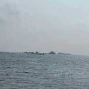 ヒメ日記 2026/02/19 08:23 投稿 ジュン ミセスコレクション