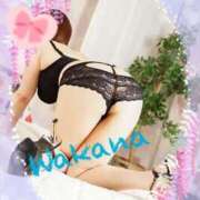 わかな ☆☆わかなです☆☆ 千葉人妻花壇