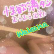 わかな ★わかなです★ 千葉人妻花壇