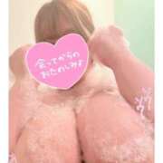 ヒメ日記 2024/12/21 15:40 投稿 えま ぽちゃSPA