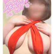 ヒメ日記 2025/01/11 15:41 投稿 えま ぽちゃSPA