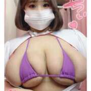 ヒメ日記 2025/01/12 15:43 投稿 えま ぽちゃSPA