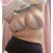 ヒメ日記 2025/01/19 15:41 投稿 えま ぽちゃSPA