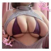 ヒメ日記 2025/02/25 15:32 投稿 えま ぽちゃSPA