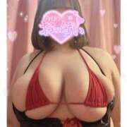 ヒメ日記 2025/03/22 15:30 投稿 えま ぽちゃSPA