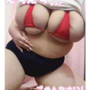 ヒメ日記 2025/05/06 15:22 投稿 えま ぽちゃSPA