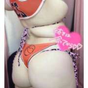 ヒメ日記 2025/05/15 20:00 投稿 えま ぽちゃSPA