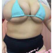 ヒメ日記 2025/06/01 15:39 投稿 えま ぽちゃSPA