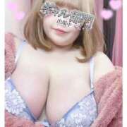 ヒメ日記 2025/07/17 15:58 投稿 えま ぽちゃSPA