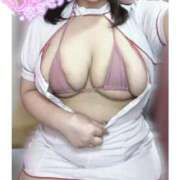 ヒメ日記 2025/07/31 15:39 投稿 えま ぽちゃSPA