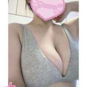 ヒメ日記 2025/08/05 15:38 投稿 えま ぽちゃSPA