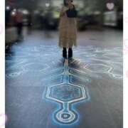 ヒメ日記 2025/09/22 15:26 投稿 えま ぽちゃSPA