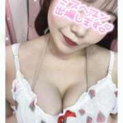 ヒメ日記 2025/09/26 15:39 投稿 えま ぽちゃSPA