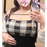 ヒメ日記 2025/10/04 18:20 投稿 えま ぽちゃSPA