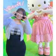 ヒメ日記 2025/10/27 15:23 投稿 えま ぽちゃSPA