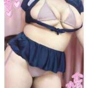 ヒメ日記 2025/11/13 15:03 投稿 えま ぽちゃSPA