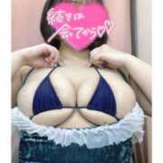 ヒメ日記 2025/11/28 15:29 投稿 えま ぽちゃSPA