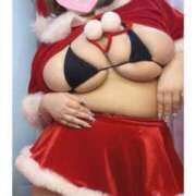 えま 余計な一言は言われてないかい？ ぽちゃSPA