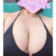 ヒメ日記 2026/01/16 15:45 投稿 えま ぽちゃSPA