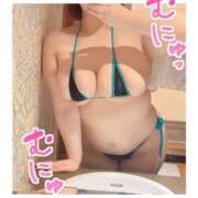 ヒメ日記 2026/01/20 15:44 投稿 えま ぽちゃSPA