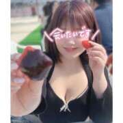 ヒメ日記 2026/02/24 15:43 投稿 えま ぽちゃSPA