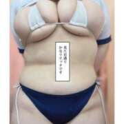 ヒメ日記 2026/06/18 15:36 投稿 えま ぽちゃSPA