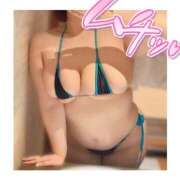 ヒメ日記 2026/09/14 15:45 投稿 えま ぽちゃSPA