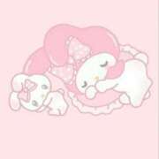 ヒメ日記 2025/03/11 13:42 投稿 ミミ ダイスキ