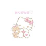 ヒメ日記 2025/07/08 00:55 投稿 ミミ ダイスキ