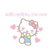 ヒメ日記 2025/08/02 22:36 投稿 ミミ ダイスキ