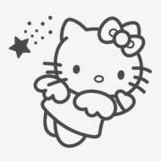 ヒメ日記 2026/08/07 22:33 投稿 ミミ ダイスキ