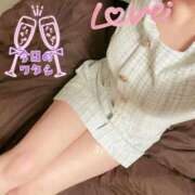 ヒメ日記 2025/01/28 18:56 投稿 岸 ありさ セレブリフレ水戸