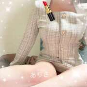 ヒメ日記 2025/02/22 16:33 投稿 岸 ありさ セレブリフレ水戸