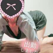 ヒメ日記 2025/03/13 18:36 投稿 岸 ありさ セレブリフレ水戸