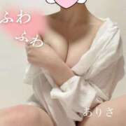 ヒメ日記 2025/05/15 16:29 投稿 岸 ありさ セレブリフレ水戸