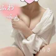 ヒメ日記 2025/07/16 15:22 投稿 岸 ありさ セレブリフレ水戸