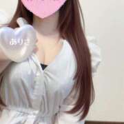 ヒメ日記 2025/07/30 21:14 投稿 岸 ありさ セレブリフレ水戸